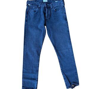 Citizens Of Humanity Jeans